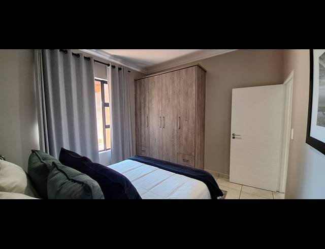 3 BEDROOM SIMPLEX FOR SALE IN SIX FOUNTAINS RESIDENTIAL ESTATE
